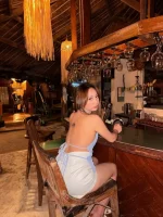 FB_IMG_1791680530314.webp