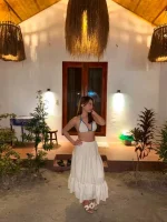 FB_IMG_1791680477806.webp