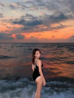 FB_IMG_1791680442058.webp