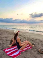 FB_IMG_1791680439096.webp