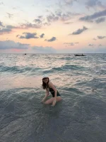 FB_IMG_1791680434661.webp