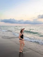 FB_IMG_1791680432581.webp