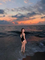 FB_IMG_1791680424587.webp