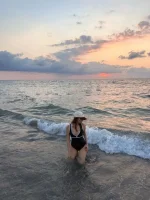 FB_IMG_1791680419433.webp