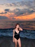 FB_IMG_1791680415905.webp