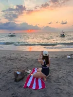 FB_IMG_1791680413384.webp