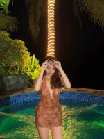 FB_IMG_1791680383279.webp