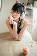 FB_IMG_1791719558680.webp