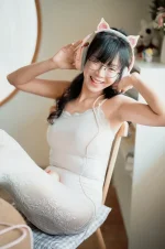 FB_IMG_1791719560733.webp