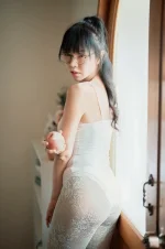 FB_IMG_1791719564802.webp