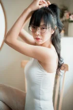 FB_IMG_1791719566620.webp