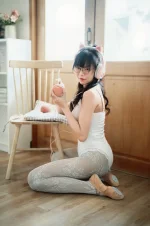 FB_IMG_1791719568630.webp