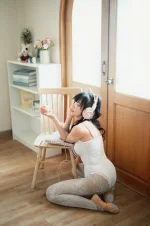 FB_IMG_1791719570657.webp