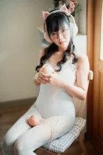 FB_IMG_1791719575244.webp