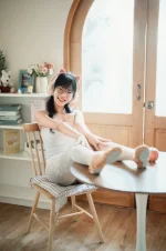 FB_IMG_1791719589292.webp