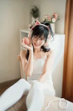 FB_IMG_1791719591305.webp
