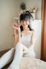 FB_IMG_1791719593280.webp