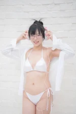 FB_IMG_1791726082161.webp