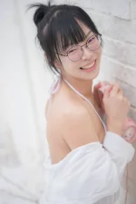 FB_IMG_1791726086302.webp