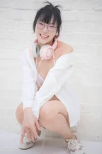 FB_IMG_1791726090281.webp