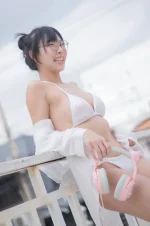 FB_IMG_1791726166932.webp