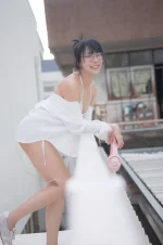 FB_IMG_1791726168984.webp