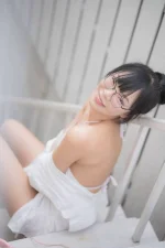 FB_IMG_1791726171051.webp