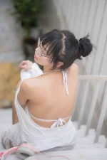 FB_IMG_1791726173093.webp