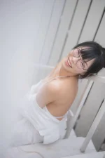 FB_IMG_1791726179132.webp