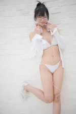 FB_IMG_1791726194321.webp