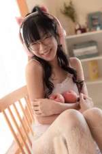FB_IMG_1791726221962.webp