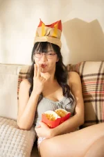 FB_IMG_1791726338355.webp