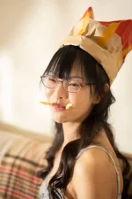 FB_IMG_1791726344754.webp
