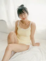 FB_IMG_1791726402809.webp