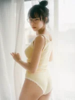 FB_IMG_1791726407525.webp
