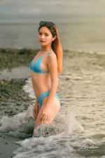 FB_IMG_1791894190287.webp