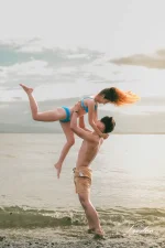FB_IMG_1791894192602.webp