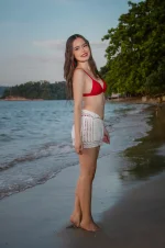 FB_IMG_1791935764215.webp