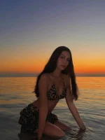 SnapInsta.to_682715460_18166961446421451_2811796992103791847_n.webp
