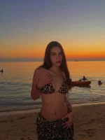 SnapInsta.to_684001352_18166961437421451_3517904730539711538_n.webp
