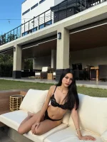 SnapInsta.to_642427929_18160478602421451_5835013715176733550_n.webp