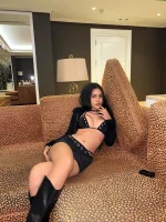 SnapInsta.to_572938954_18149007937421451_5914722112364130953_n.webp