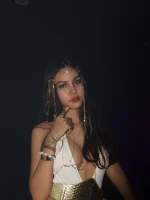 SnapInsta.to_572132634_18148702351421451_9188233848126441620_n.webp