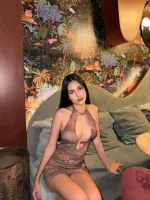 SnapInsta.to_562788622_18145902136421451_7515037681084816650_n.webp