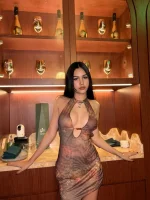 SnapInsta.to_564973572_18145902145421451_2069315052750038213_n.webp