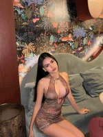 SnapInsta.to_561905665_18145902154421451_7606616860233241525_n.webp