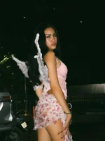 SnapInsta.to_559297050_18144950305421451_5912290456400035101_n.webp