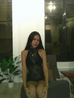 SnapInsta.to_543737934_18141768229421451_1983553660081106122_n.webp