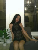 SnapInsta.to_543435488_18141768238421451_117867267454683029_n.webp
