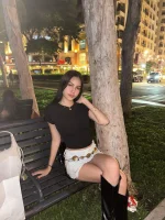 SnapInsta.to_547830869_18142332268421451_7330005818274326333_n.webp